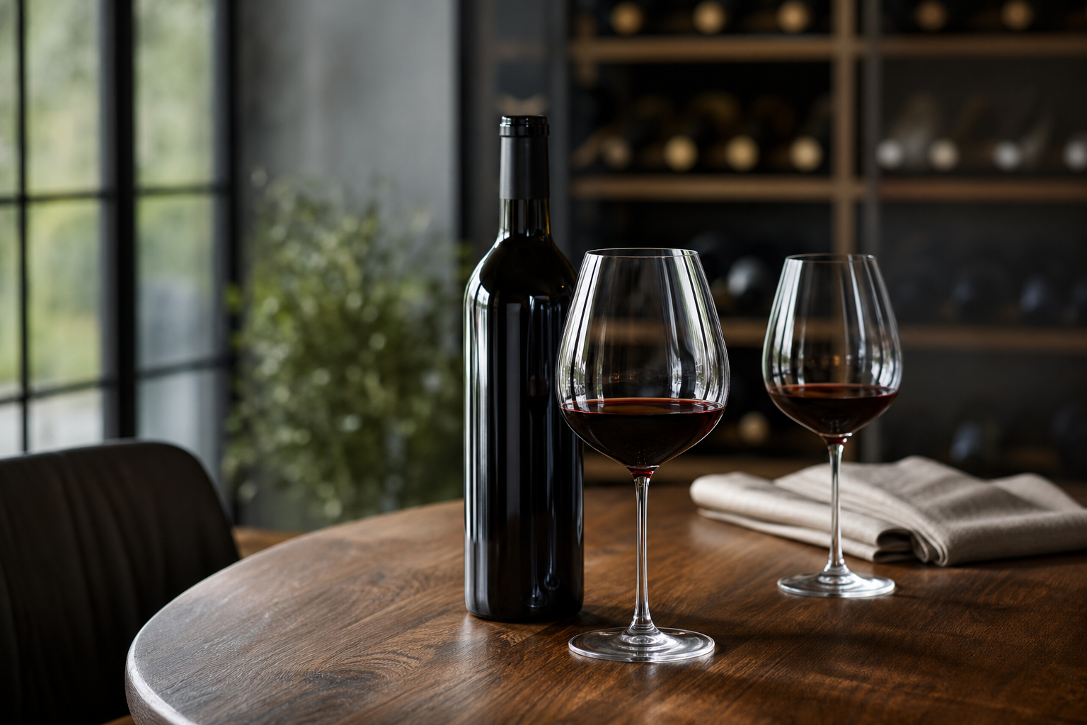 Syrah vs Shiraz explicat simplu pentru iubitorii de vin roșu condimentat